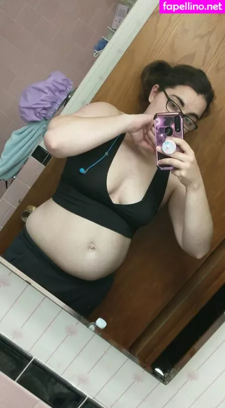 Amandaorly OnlyFans Thumbnail #2hwp0SDTpf