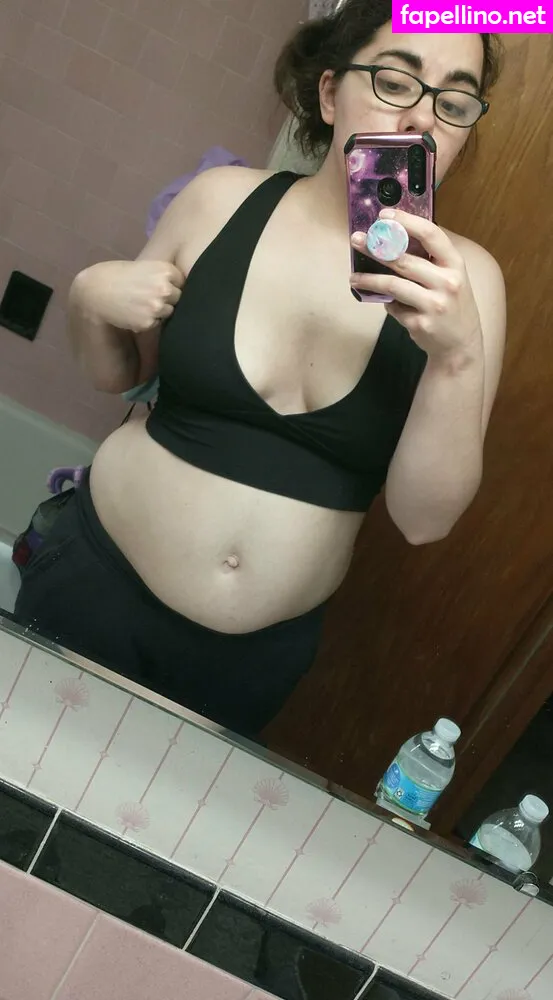 amandaorly, apandaorly Nude Leaked OnlyFans Photo #87NtRuHohl