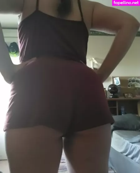 Amandaorly OnlyFans Thumbnail #HGE4SU2vU4