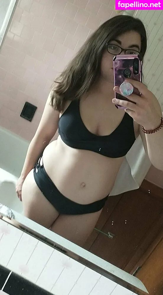 amandaorly, apandaorly Nude Leaked OnlyFans Photo #LssddZKE6k