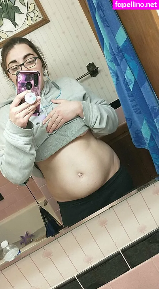 amandaorly, apandaorly Nude Leaked OnlyFans Photo #PZED3x4JrA