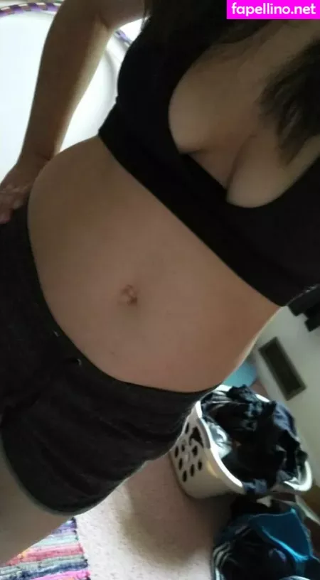 Amandaorly OnlyFans Thumbnail #UTvcNtvv2S