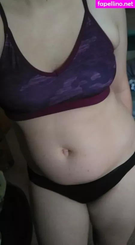 Amandaorly OnlyFans Thumbnail #UuT0neMVIH