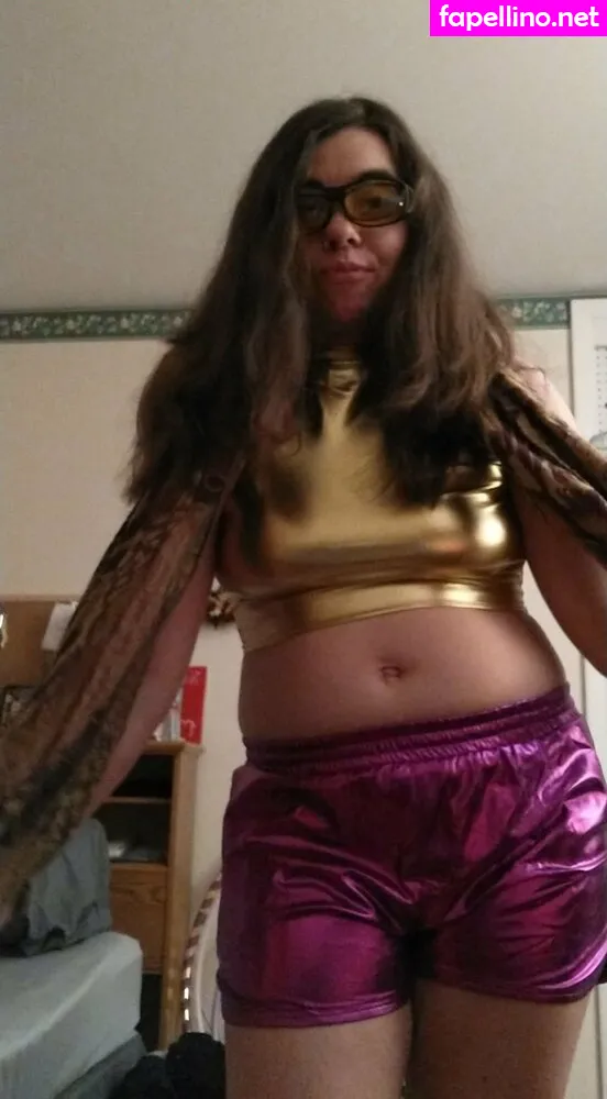 amandaorly, apandaorly Nude Leaked OnlyFans Photo #VHdMdR1Vhw