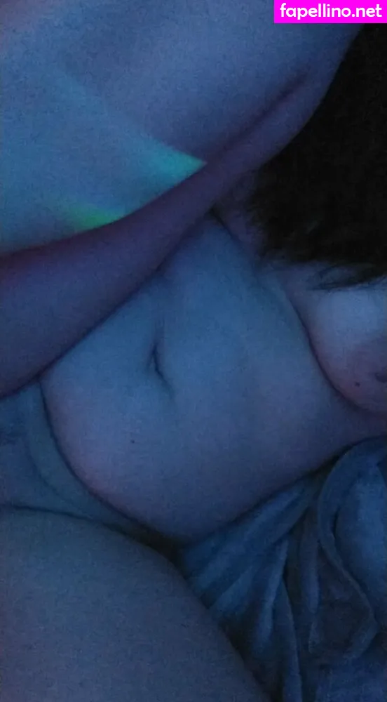 amandaorly, apandaorly Nude Leaked OnlyFans Photo #a95IGKdgRM