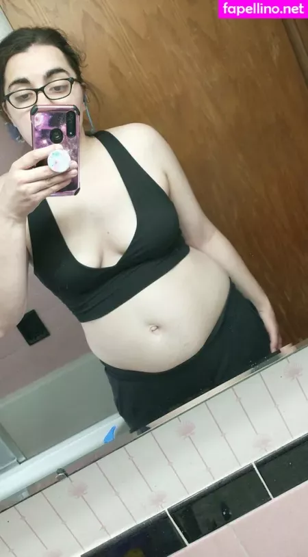 Amandaorly OnlyFans Thumbnail #oj6JEgcJq7