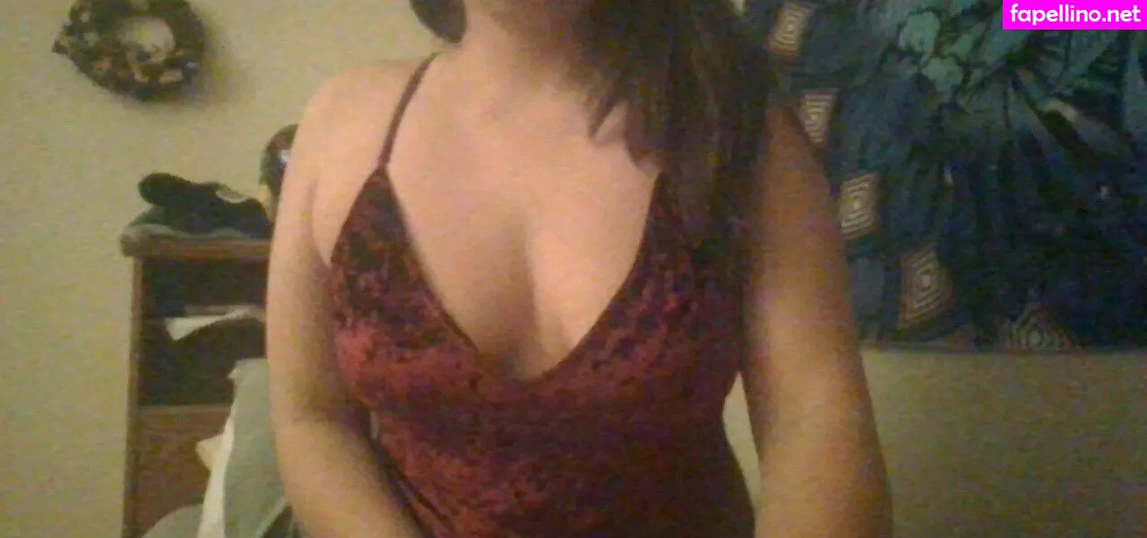 amandaorly, apandaorly Nude Leaked OnlyFans Photo #qhZmx14ve1