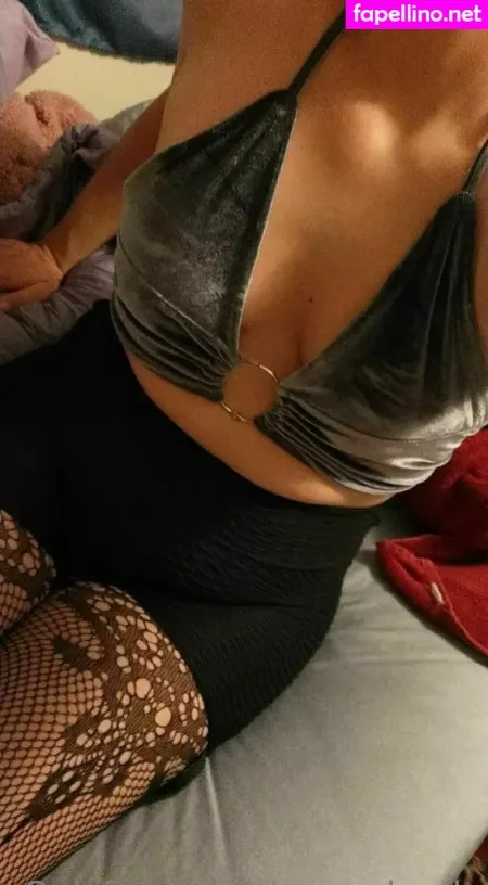 Amandaorly OnlyFans Thumbnail #yEFVObztLZ