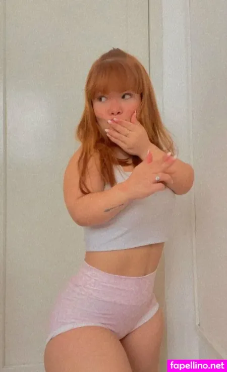 Amandapandaa OnlyFans Thumbnail #375S5jGdp8