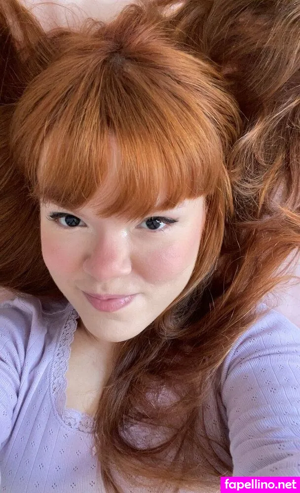 amandapandaa Nude Leaked OnlyFans Photo #MLP9OKHnVb