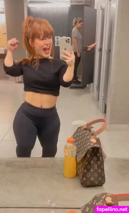 Amandapandaa OnlyFans Thumbnail #PT03CQYgEB