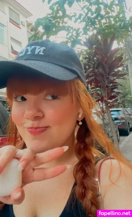Amandapandaa OnlyFans Thumbnail #SrbvYSmSY1