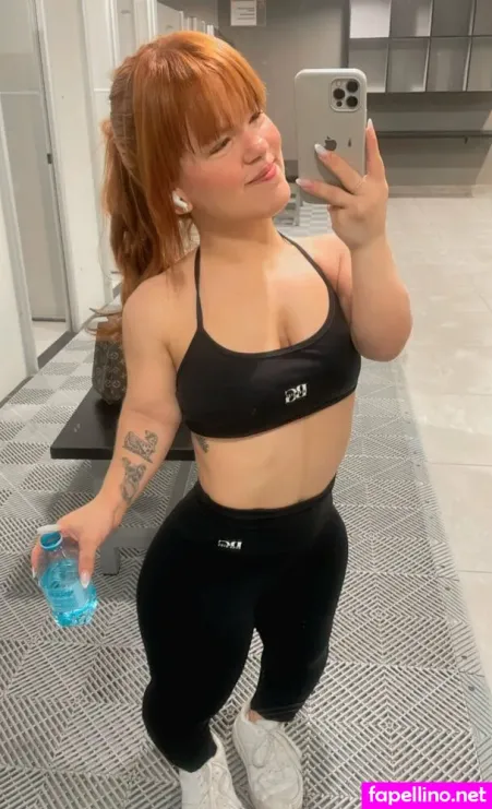 Amandapandaa OnlyFans Thumbnail #UTVxJK03At