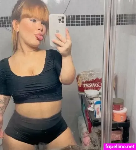 Amandapandaa OnlyFans Thumbnail #Zi6AgTgdp3