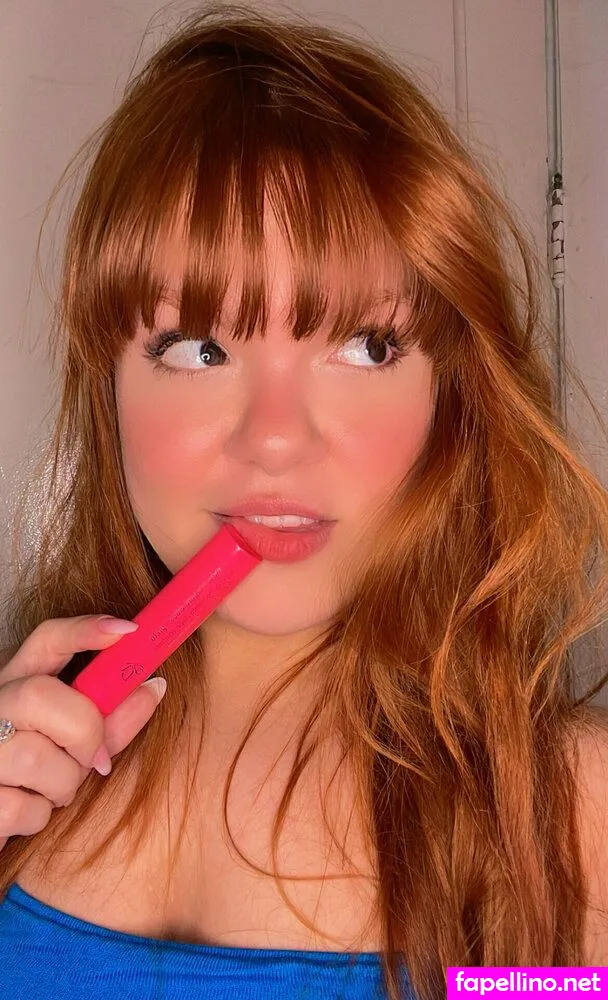 amandapandaa Nude Leaked OnlyFans Photo #dwq0gIPUCd