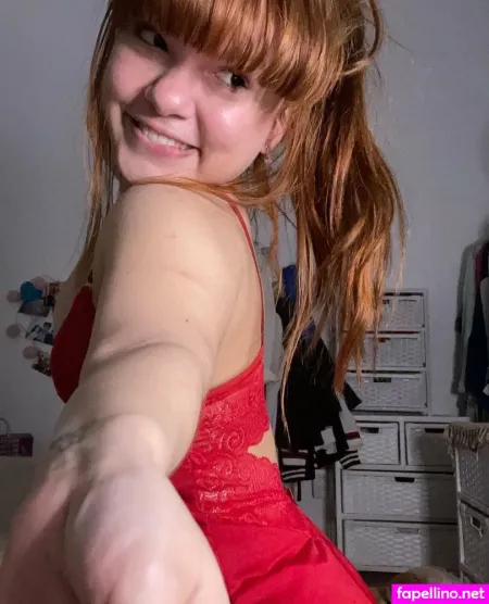 Amandapandaa OnlyFans Thumbnail #j8e8ZzFEgL
