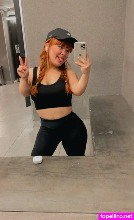 Amandapandaa OnlyFans Thumbnail #jS0C7wgLIF