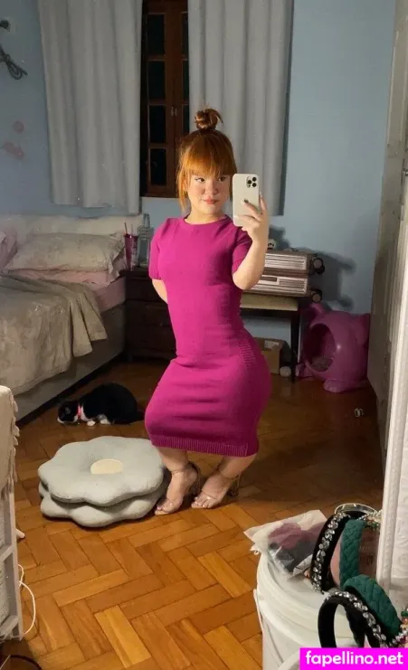 Amandapandaa OnlyFans Thumbnail #kgO1YMtotz