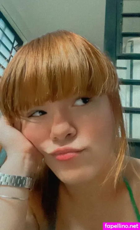 Amandapandaa OnlyFans Thumbnail #kzANOEWLbH