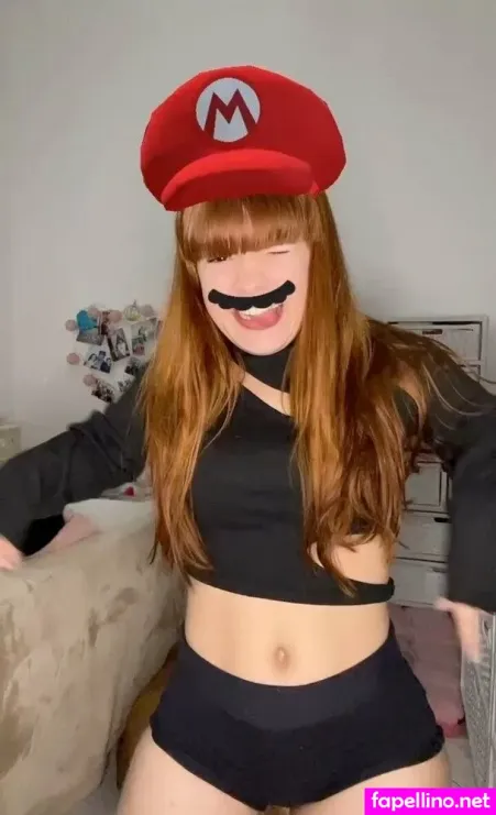Amandapandaa OnlyFans Thumbnail #lVoXNMdFEV