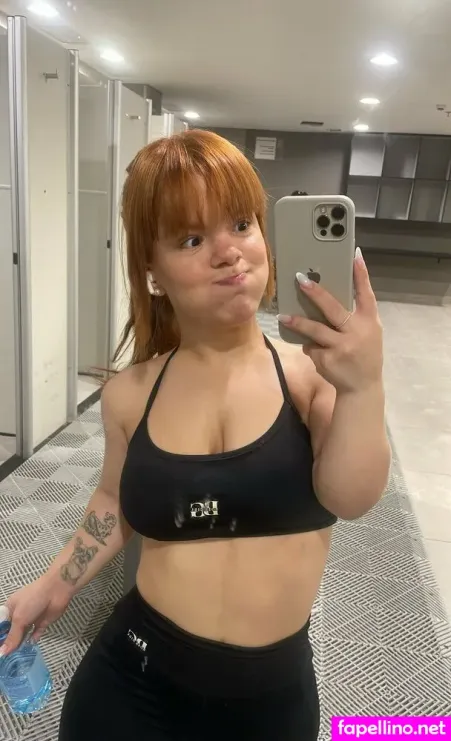 Amandapandaa Main Profile Photo