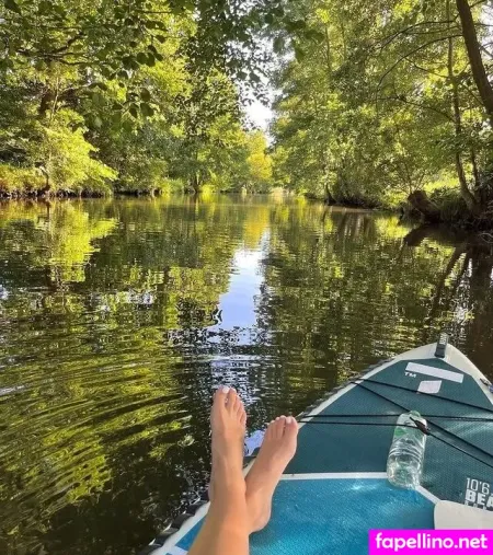 Amandapear OnlyFans Thumbnail #CroJAZxoOF