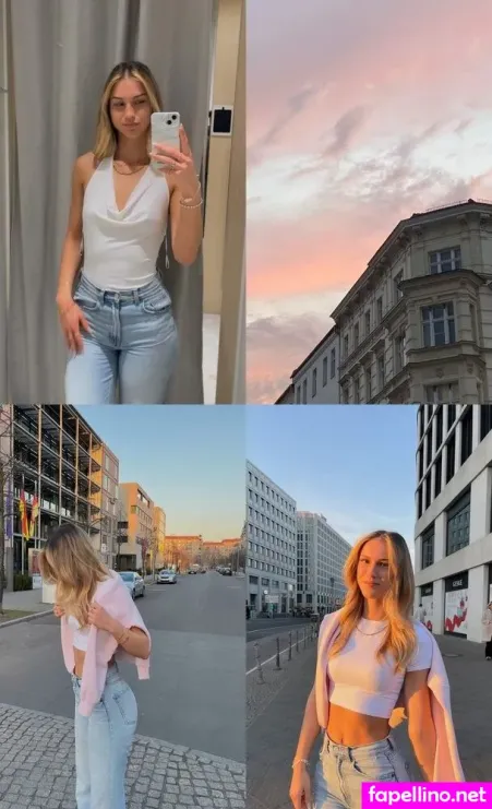 Amandapear OnlyFans Thumbnail #OBq8fFaGXA