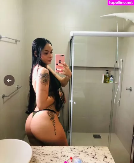 Amandaportinelly OnlyFans Thumbnail #znZqXOdjzd