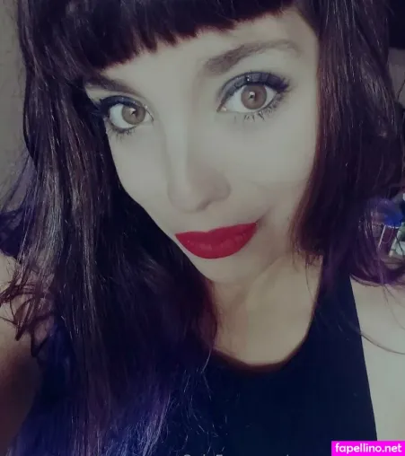 Amandapsycho OnlyFans Thumbnail #H144FPz48B
