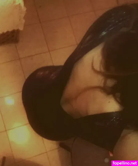Amandapsycho OnlyFans Thumbnail #Hr1gH8L6np