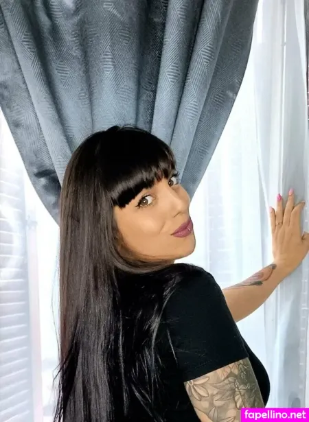 Amandapsycho OnlyFans Thumbnail #NrDJlLeJjc