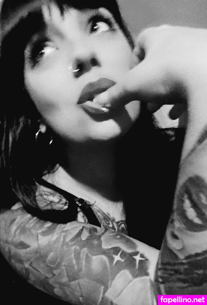 amandapsycho Nude Leaked OnlyFans Photo #QPNzTiOLFQ