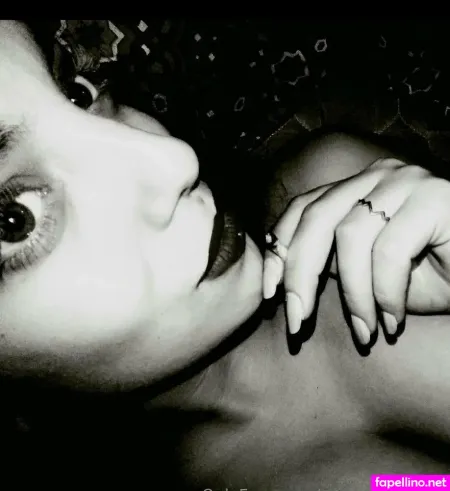 Amandapsycho OnlyFans Thumbnail #QXctlrEqj7