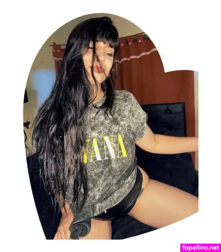 Amandapsycho OnlyFans Thumbnail #SuG1d71lYN