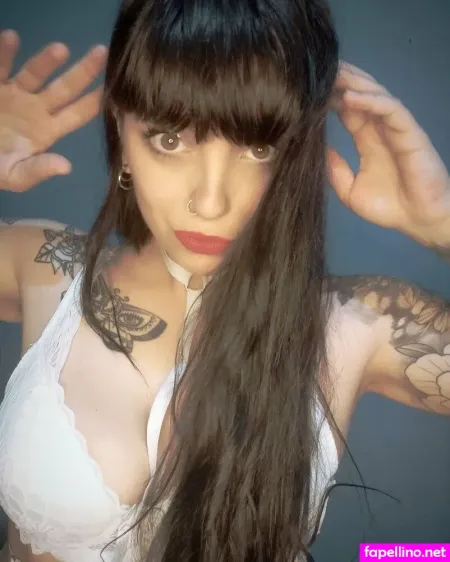 Amandapsycho OnlyFans Thumbnail #WsYb2hfn0l