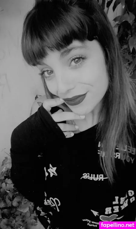 Amandapsycho OnlyFans Thumbnail #gKAuO7k2rS