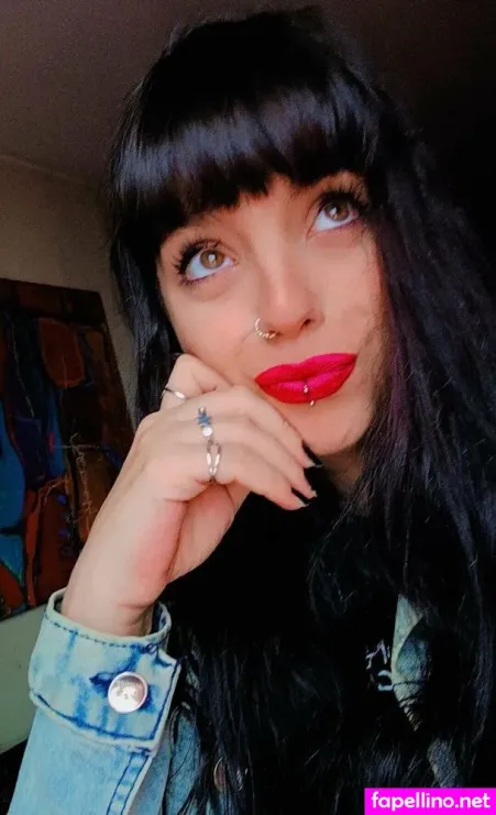 Amandapsycho OnlyFans Thumbnail #hLkatntBOd