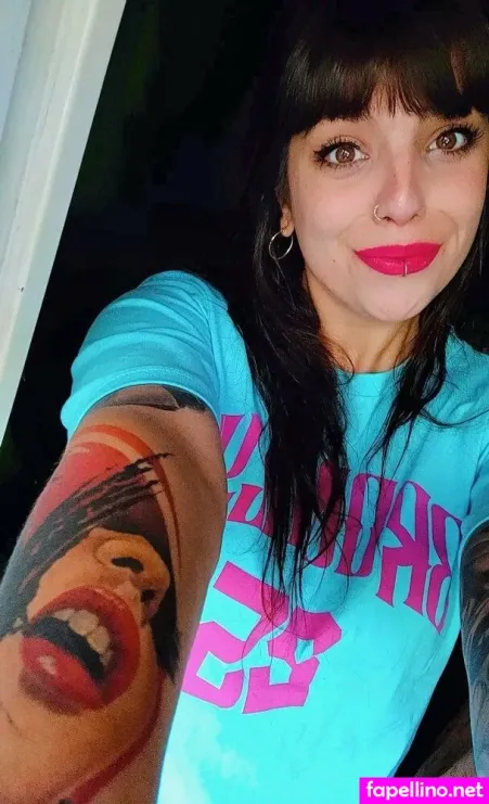 Amandapsycho OnlyFans Thumbnail #jAuT82FlMG