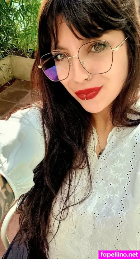 Amandapsycho OnlyFans Thumbnail #rs1CdZNJOO