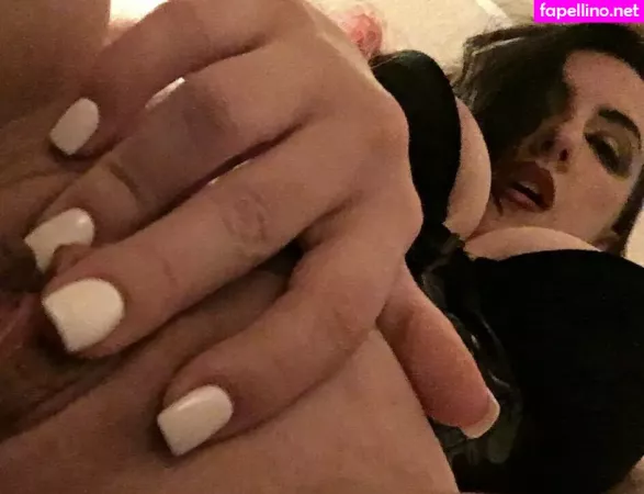 Amandara OnlyFans Thumbnail #4pVhUCkaQH