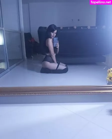 Amandarabbit OnlyFans Thumbnail #Tdoy0SoXaO