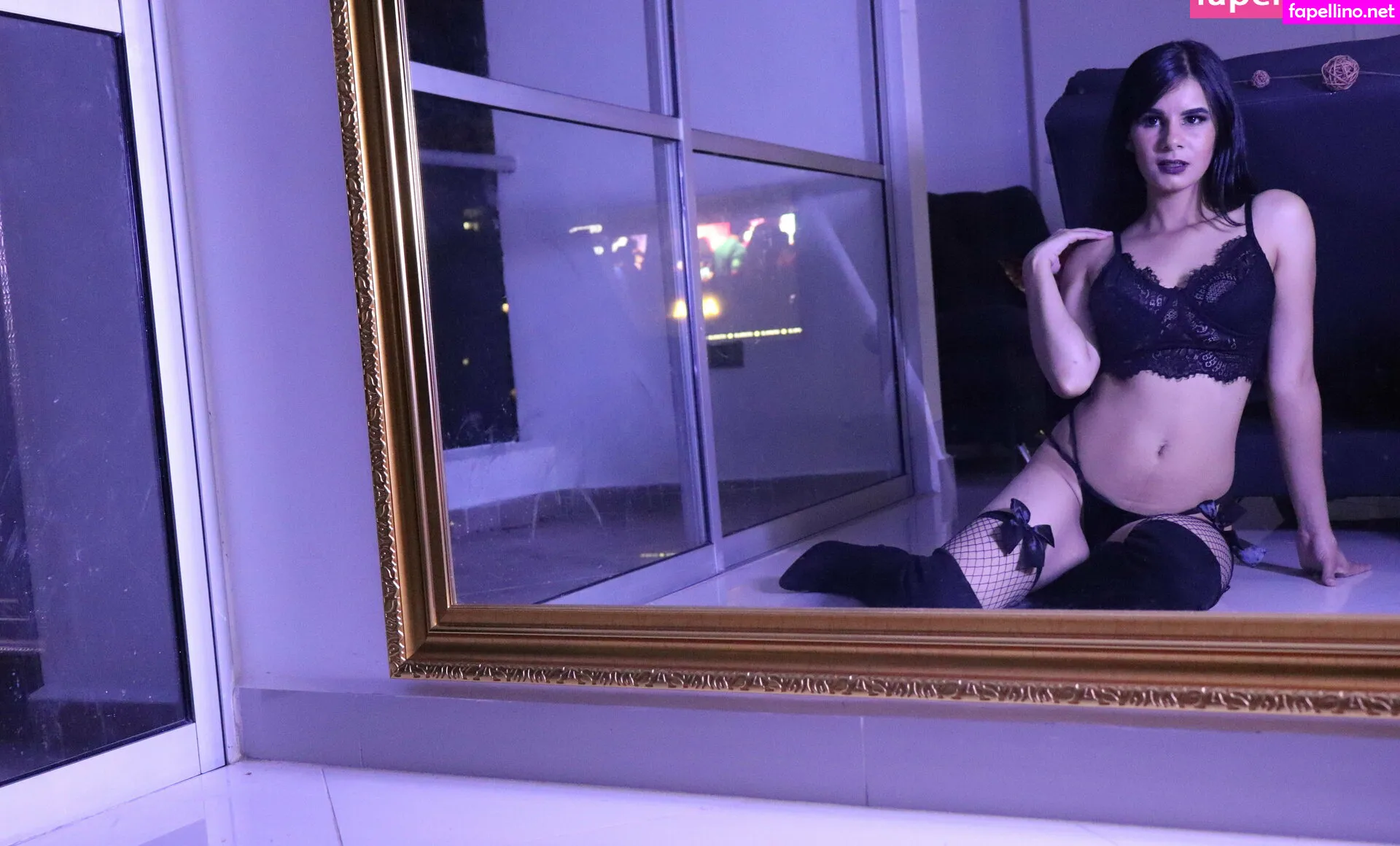 amandarabbit, amandarabbitoficial2022 Nude Leaked OnlyFans Photo #gKd8OVAvKJ