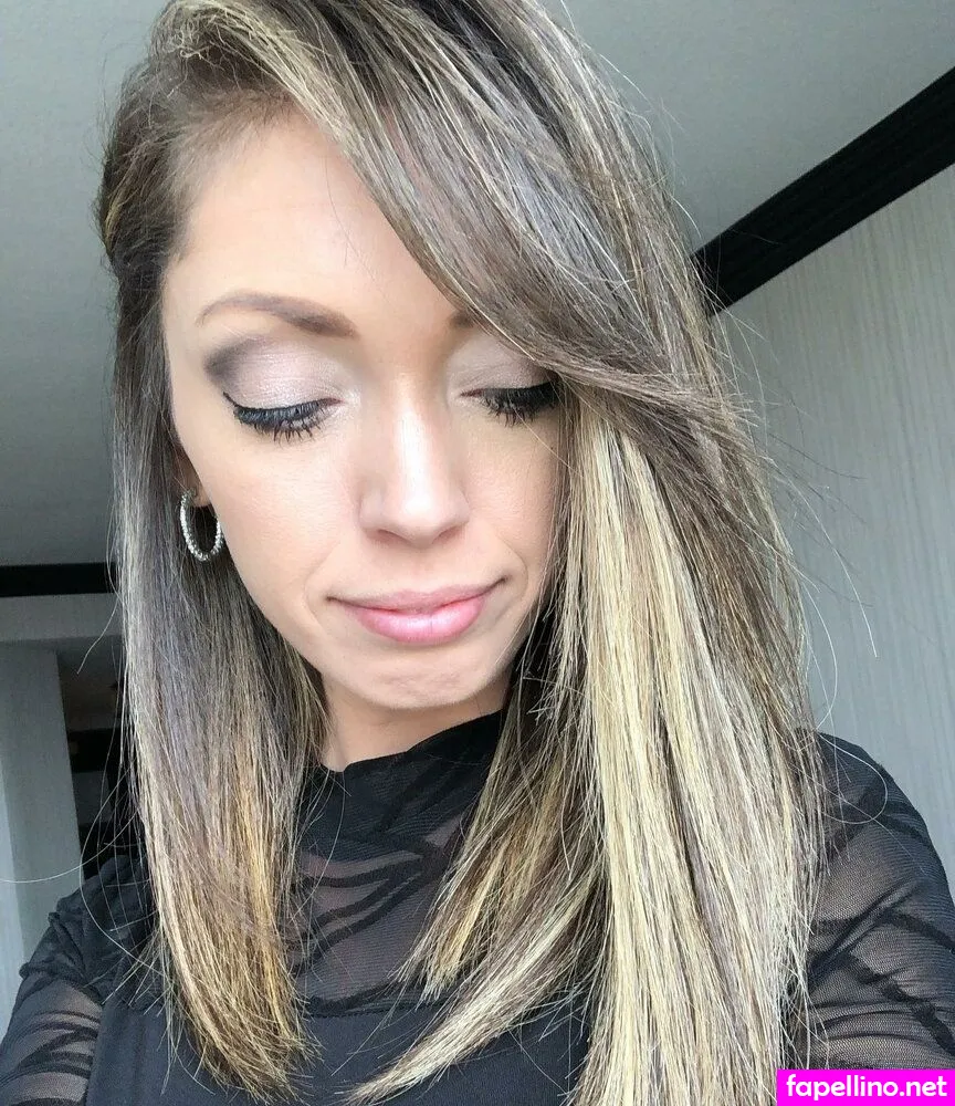 amandarenee0602 Nude Leaked OnlyFans Photo #9MpulbEghm