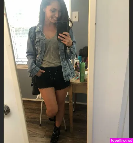 Amandarenee0602 OnlyFans Thumbnail #Au0WN0pd8M