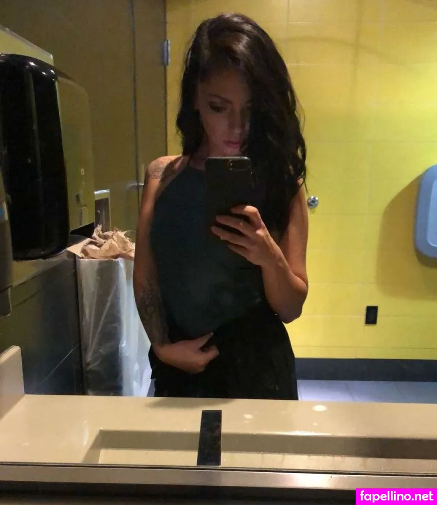 amandarenee0602 Nude Leaked OnlyFans Photo #CIZxagLfpj