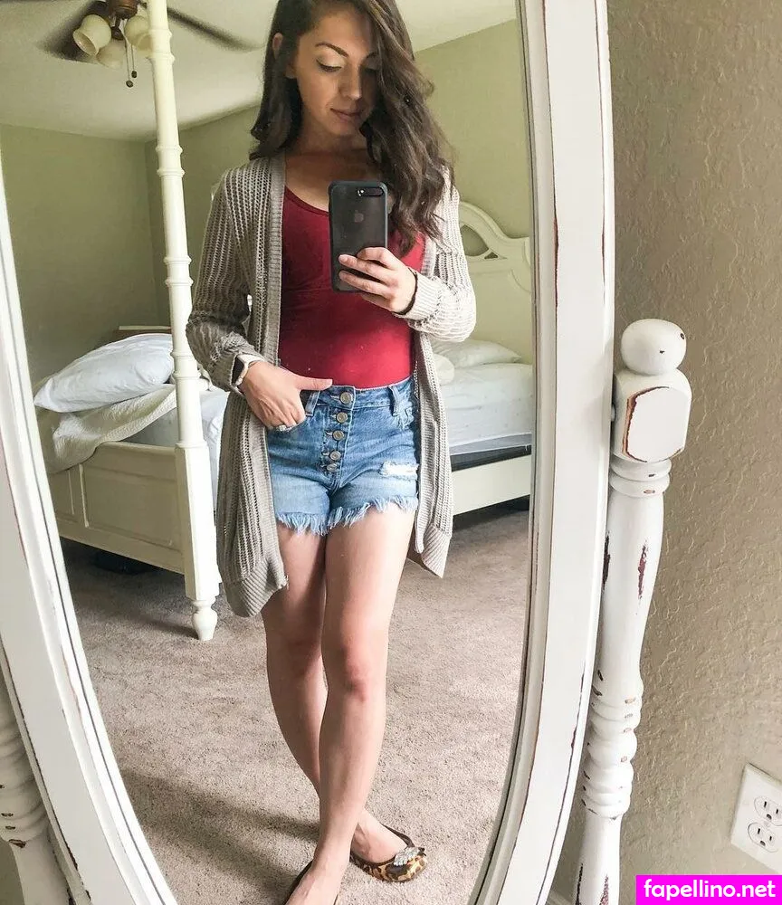amandarenee0602 Nude Leaked OnlyFans Photo #GW33MFDCqm