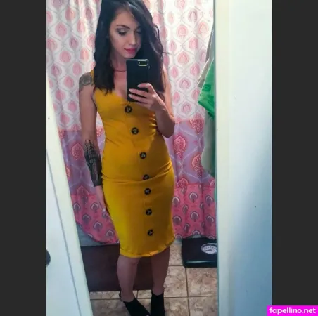 Amandarenee0602 OnlyFans Thumbnail #I4F0yuDodm