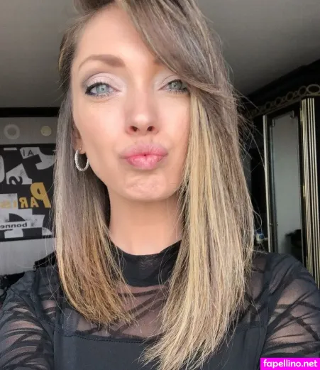 Amandarenee0602 OnlyFans Thumbnail #JTAqOWJhNn
