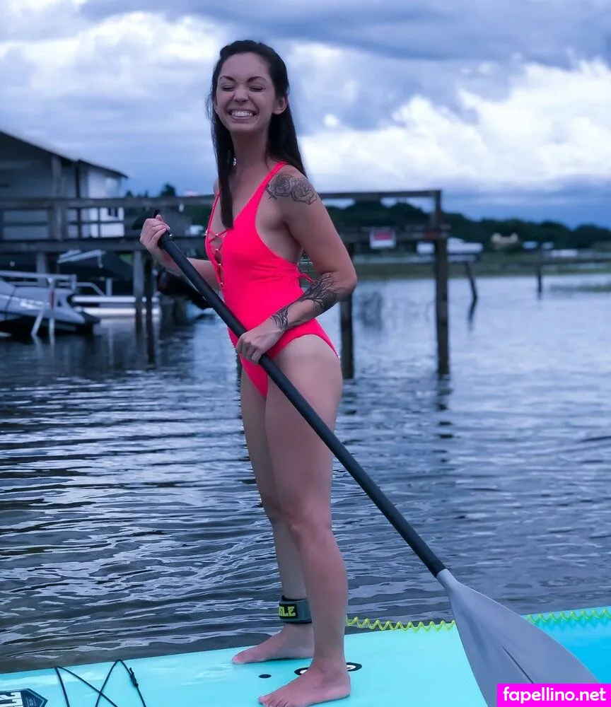 amandarenee0602 Nude Leaked OnlyFans Photo #RhsGray5mw