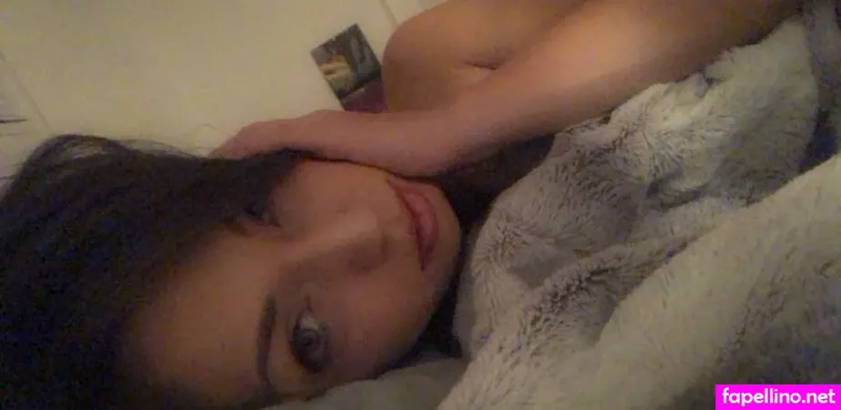 Amandarenee0602 OnlyFans Thumbnail #awa4hd4jrd